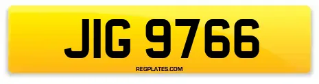 JIG 9766