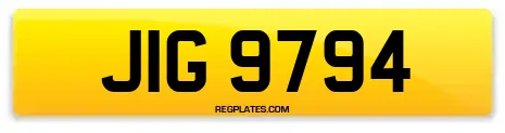 JIG 9794