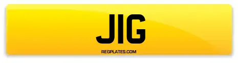 Registration