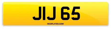 JIJ 65