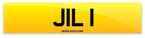 JIL 1