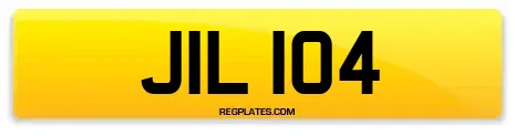 JIL 104