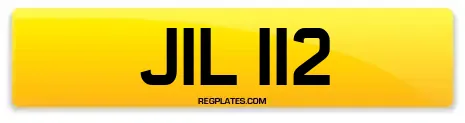 JIL 112