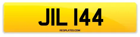 JIL 144