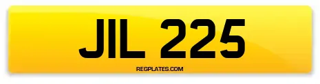 JIL 225
