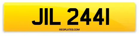 JIL 2441