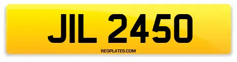 JIL 2450