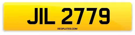 JIL 2779