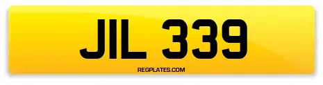JIL 339
