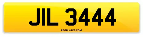 JIL 3444