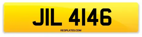JIL 4146