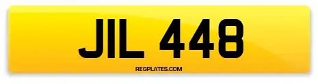 JIL 448