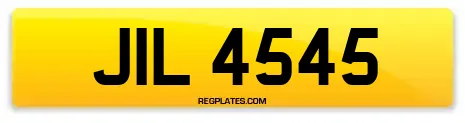JIL 4545