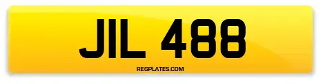 JIL 488
