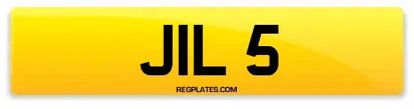 JIL 5