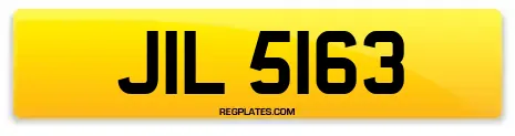 JIL 5163