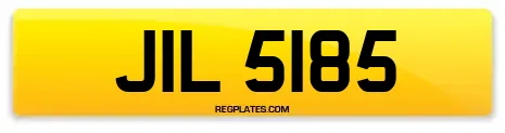 JIL 5185