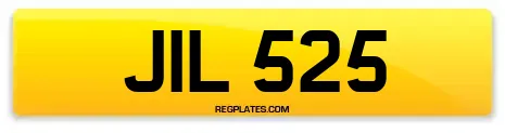 JIL 525