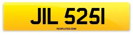 JIL 5251