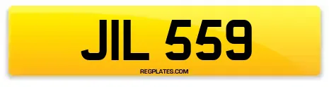 JIL 559