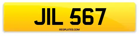 JIL 567