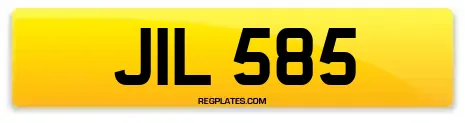 JIL 585