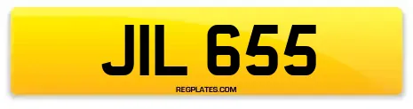 JIL 655