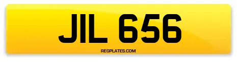 JIL 656