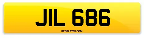JIL 686