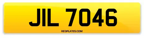 JIL 7046