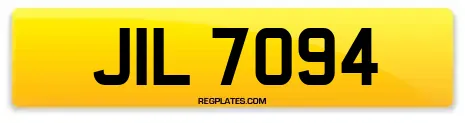 JIL 7094