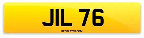 JIL 76