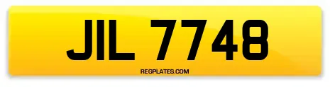 JIL 7748