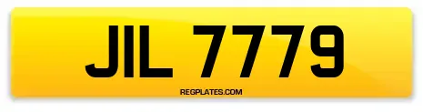 JIL 7779