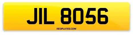 JIL 8056