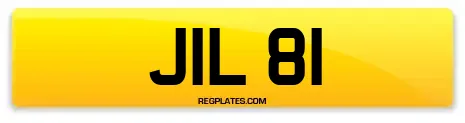 JIL 81