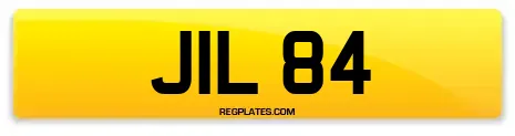 JIL 84