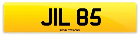 JIL 85