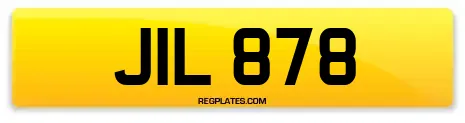 JIL 878
