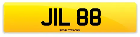 JIL 88
