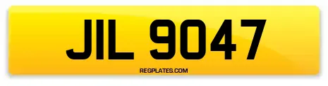 JIL 9047