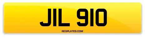 JIL 910