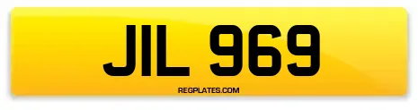 JIL 969