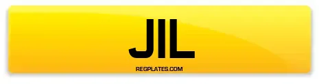 Registration
