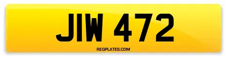JIW 472
