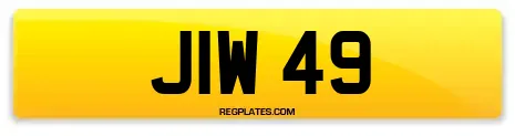 JIW 49