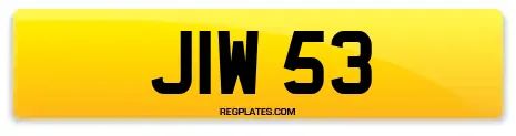 JIW 53