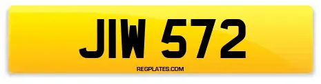 JIW 572