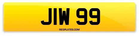 JIW 99