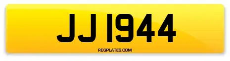 JJ 1944